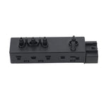 Interruttore di controllo del sedile per auto Nissan 2008-2012 87066-JA03A, 87066-JA03A