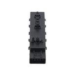 Interruttore di controllo del sedile per auto Nissan 2008-2012 87066-JA03A, 87066-JA03A
