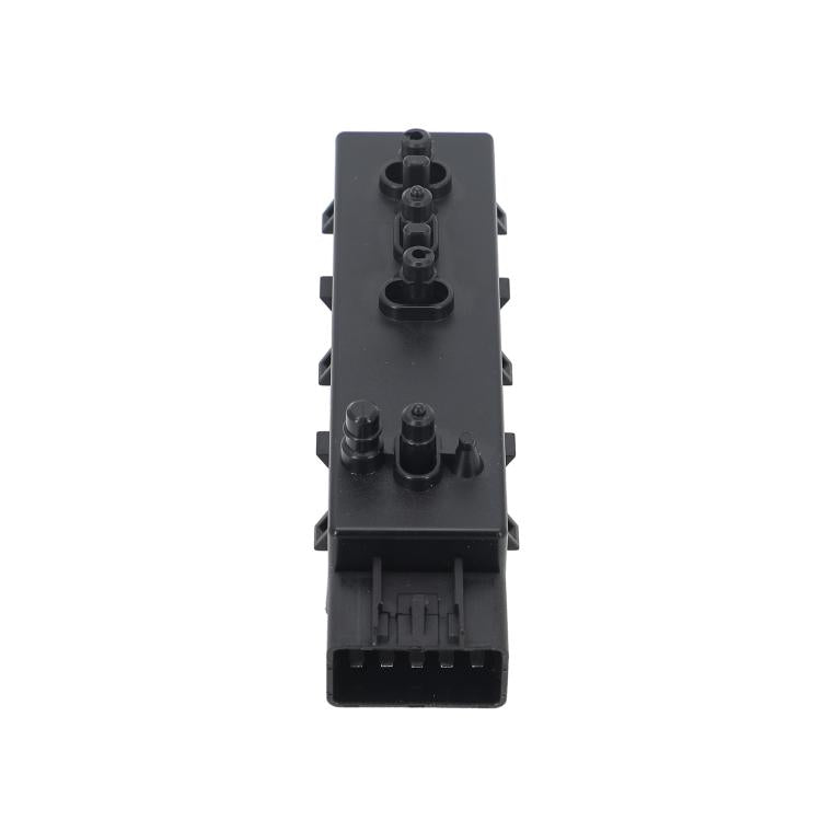 Interruttore di controllo del sedile per auto Nissan 2008-2012 87066-JA03A, 87066-JA03A