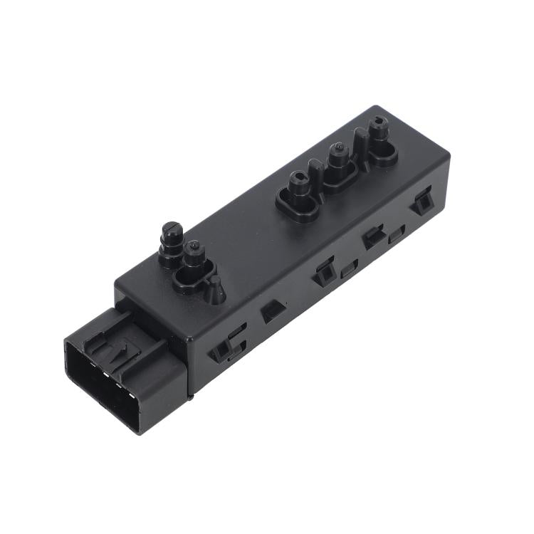 Interruttore di controllo del sedile per auto Nissan 2008-2012 87066-JA03A, 87066-JA03A
