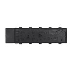 Interruttore di controllo del sedile per auto Nissan 2008-2012 87066-JA03A, 87066-JA03A