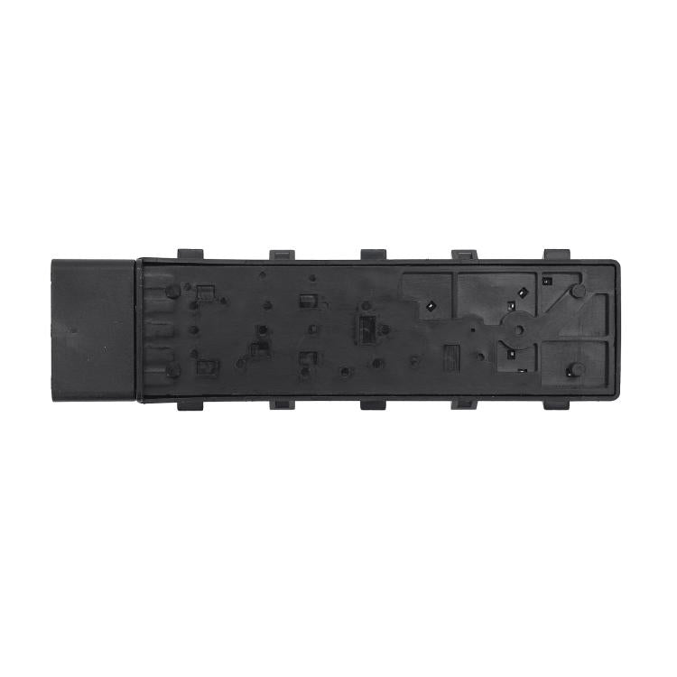 Interruttore di controllo del sedile per auto Nissan 2008-2012 87066-JA03A, 87066-JA03A