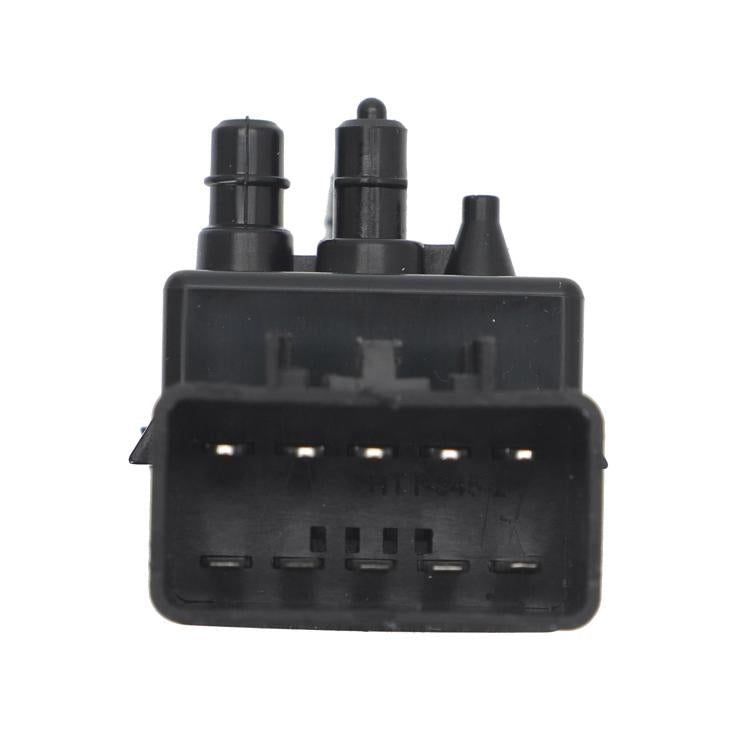 Interruttore di controllo del sedile per auto Nissan 2008-2012 87066-JA03A, 87066-JA03A