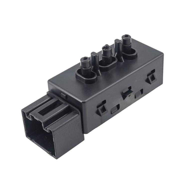 Interruttore controllo sedile auto Dodge Chrysler 4602697AA