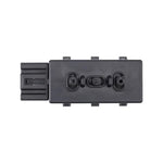 Interruttore di controllo del sedile per auto Dodge Chrysler 4602697AA, 4602697AA