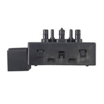 Interruttore di controllo del sedile per auto Dodge Chrysler 4602697AA, 4602697AA