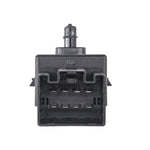 Interruttore di controllo del sedile per auto Dodge Chrysler 4602697AA, 4602697AA
