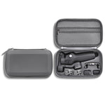 Borsa portaoggetti rigida per DJI Osmo Mobile 7/7P