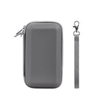 Borsa portaoggetti rigida per DJI Osmo Mobile 7/7P