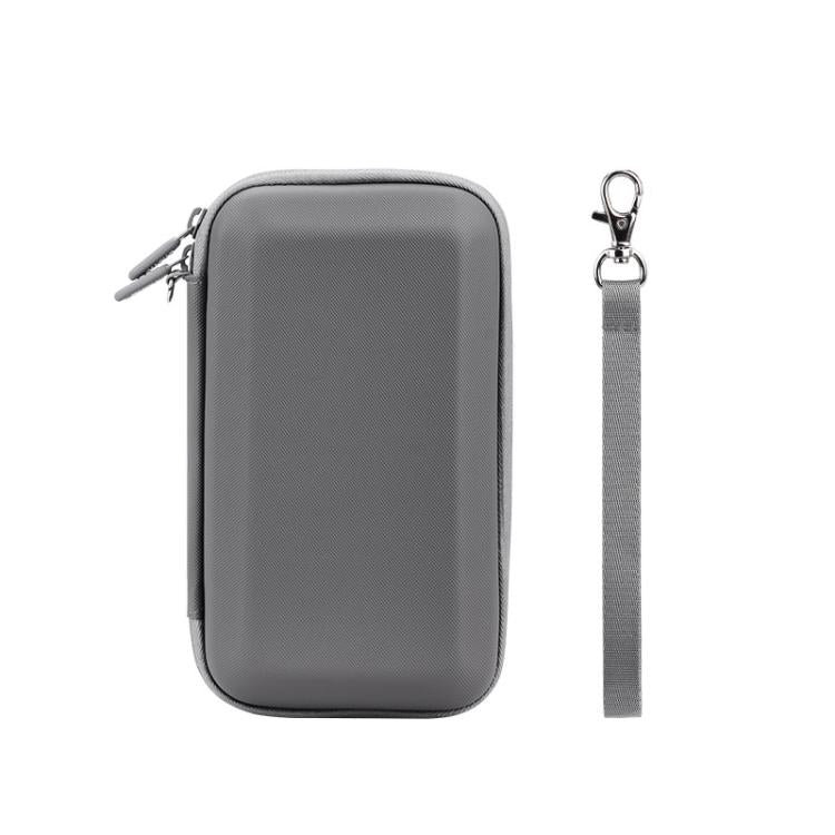 Borsa portaoggetti rigida per DJI Osmo Mobile 7/7P