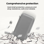 Borsa portaoggetti rigida per DJI Osmo Mobile 7/7P