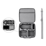 Borsa portaoggetti per accessori DJI Mavic 4 Pro