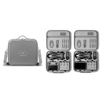 Borsa portaoggetti per accessori DJI Mavic 4 Pro