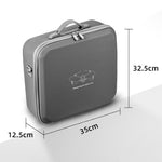 Borsa portaoggetti per accessori DJI Mavic 4 Pro