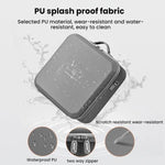 Borsa portaoggetti per accessori DJI Mavic 4 Pro