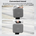 Borsa portaoggetti per accessori DJI Mavic 4 Pro