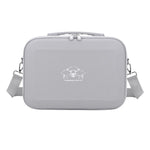 Borsa portaoggetti rigida per accessori DJI Mini 4 Pro