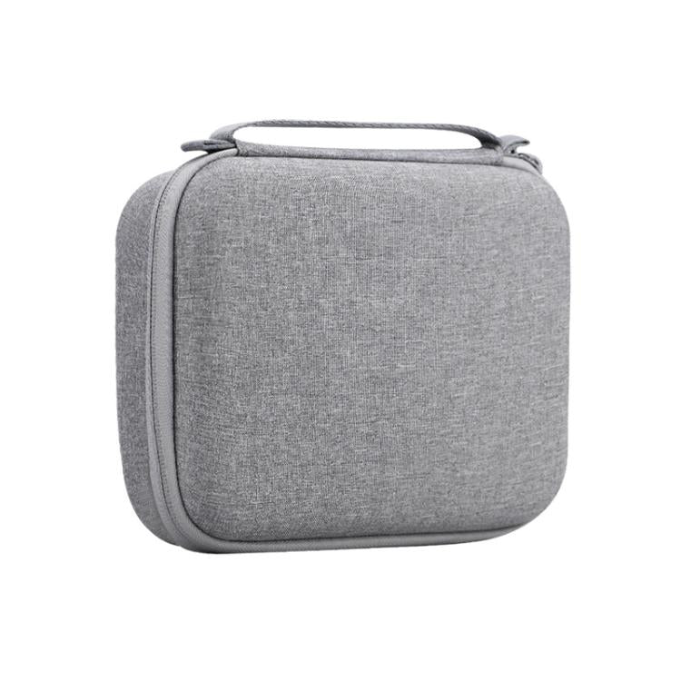 Borsa portaoggetti protettiva per Insta360 GO3