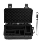 Custodia di sicurezza BRDRC per DJI Osmo Pocket 3