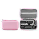 Borsa portaoggetti rigida per DJI Osmo Pocket 3