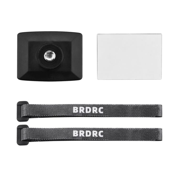 Staffa di caricamento per droni DJI Air 3 e Mavic 4 Pro