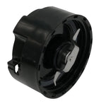 Per i modelli di frullatore personale Oster MyBlend BLSTPB-WPK-000 e BLSTPB-WOR-000, Cross Blade Base, Flat Blade Base