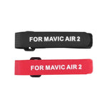 Cinghie per eliche drone DJI Mavic Air 2 in nylon