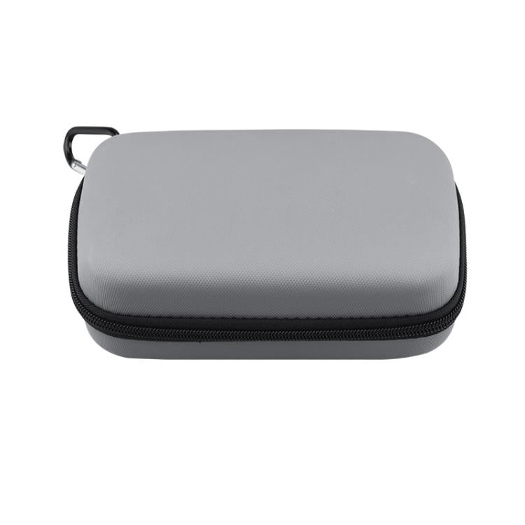 Borsa portaoggetti per accessori Insta360 GO3 24x34x10 cm