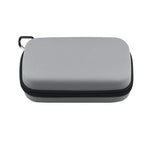Borsa portaoggetti per accessori Insta360 GO3 24x34x10 cm
