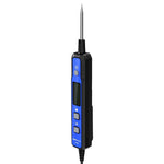 OBDResource Tester per circuiti automobilistici con identificazione intelligente 0,8-100 V