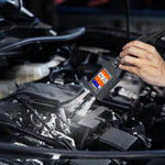 Tester per circuiti di batterie automobilistiche ANCEL 12/24V
