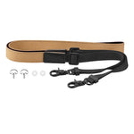 Cinghia per telecomando DJI Mini 3/4 Pro Air 3S