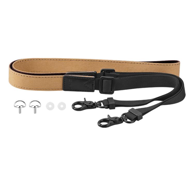 Cinghia per telecomando DJI Mini 3/4 Pro Air 3S