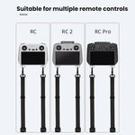 Cinghia per telecomando DJI Mini 3/4 Pro Air 3S