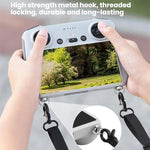 Cinghia per telecomando DJI Mini 3/4 Pro Air 3S
