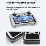 Cinghia per telecomando DJI Mini 3/4 Pro Air 3S