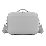 Borsa protettiva rigida per accessori drone DJI Neo