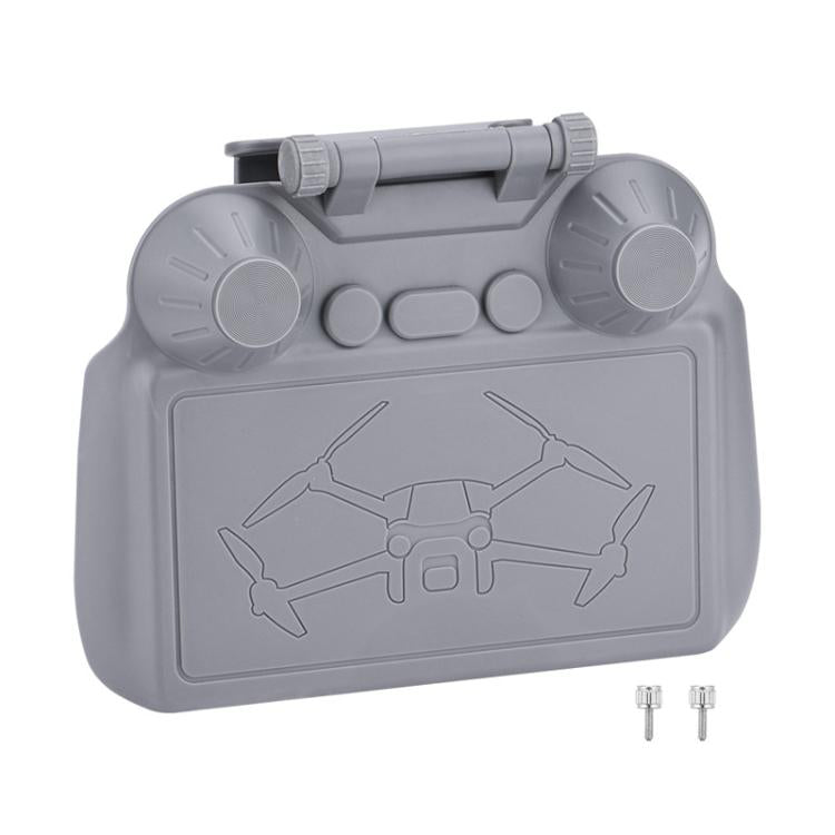 Paraluce per telecomando DJI Mini 4 Pro e Air 3S