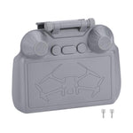 Paraluce per telecomando DJI Mini 4 Pro e Air 3S