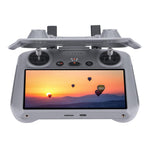 Paraluce per telecomando DJI Mini 4 Pro e Air 3S