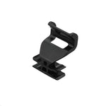 Staffa estensibile per telecomando DJI e smartphone
