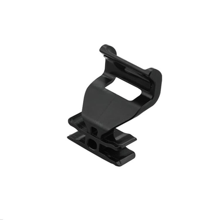 Staffa estensibile per telecomando DJI e smartphone