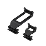 Staffa estensibile per telecomando DJI e smartphone