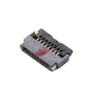Per la scheda madre del controller Meta Quest 3/3S, Positioning Flex Cabler FPC Connector, Power Flex Cable FPC Connector