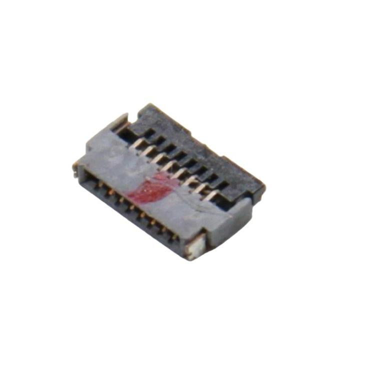 Per la scheda madre del controller Meta Quest 3/3S, Positioning Flex Cabler FPC Connector, Power Flex Cable FPC Connector