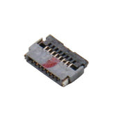 Per la scheda madre del controller Meta Quest 3/3S, Positioning Flex Cabler FPC Connector, Power Flex Cable FPC Connector