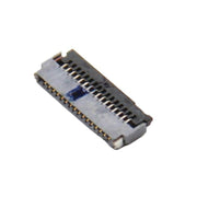 Per la scheda madre del controller Meta Quest 3/3S, Positioning Flex Cabler FPC Connector, Power Flex Cable FPC Connector
