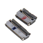 Per la scheda madre del controller Meta Quest 3/3S, Positioning Flex Cabler FPC Connector, Power Flex Cable FPC Connector
