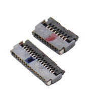 Per la scheda madre del controller Meta Quest 3/3S, Positioning Flex Cabler FPC Connector, Power Flex Cable FPC Connector