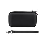 Borsa protettiva rigida per DJI Osmo Pocket 3